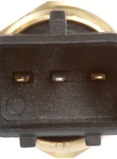 Delphi Engine Coolant Temperature Sensor                                     - TS10326 - Image 4
