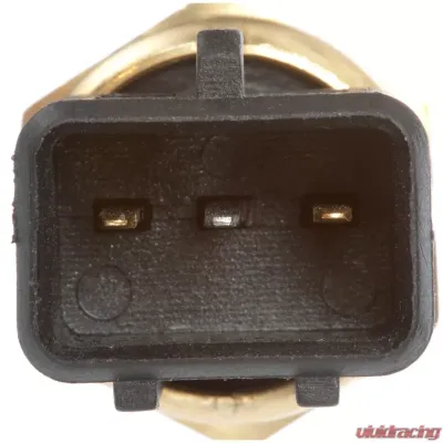 Delphi Engine Coolant Temperature Sensor - TS10326