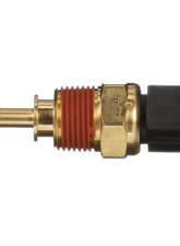 Delphi Engine Coolant Temperature Sensor                                     - TS10326 - Image 5