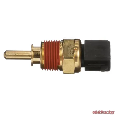 Delphi Engine Coolant Temperature Sensor - TS10326