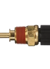 Delphi Engine Coolant Temperature Sensor                                     - TS10326 - Image 6