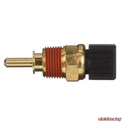 Delphi Engine Coolant Temperature Sensor - TS10326