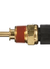 Delphi Engine Coolant Temperature Sensor                                     - TS10326 - Image 7
