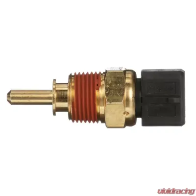 Delphi Engine Coolant Temperature Sensor - TS10326