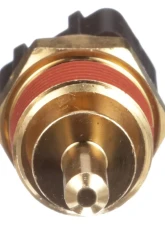 Delphi Engine Coolant Temperature Sensor                                     - TS10326 - Image 8