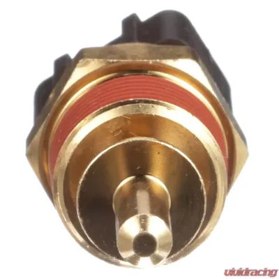 Delphi Engine Coolant Temperature Sensor - TS10326