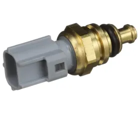Delphi Engine Coolant Temperature Sensor