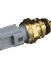 Delphi Engine Coolant Temperature Sensor                                     - TS10329 - Image 8
