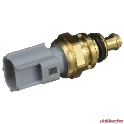 Delphi Engine Coolant Temperature Sensor - TS10329