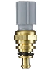 Delphi Engine Coolant Temperature Sensor                                     - TS10329 - Image 2