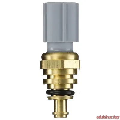 Delphi Engine Coolant Temperature Sensor - TS10329