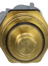 Delphi Engine Coolant Temperature Sensor                                     - TS10329 - Image 3