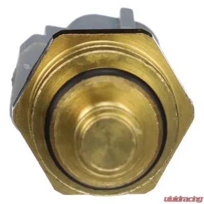 Delphi Engine Coolant Temperature Sensor - TS10329