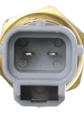 Delphi Engine Coolant Temperature Sensor                                     - TS10329 - Image 4