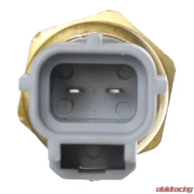 Delphi Engine Coolant Temperature Sensor - TS10329