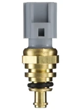 Delphi Engine Coolant Temperature Sensor                                     - TS10329 - Image 5