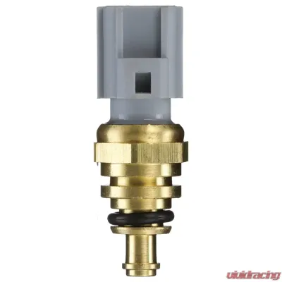 Delphi Engine Coolant Temperature Sensor - TS10329