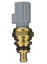 Delphi Engine Coolant Temperature Sensor                                     - TS10329 - Image 6