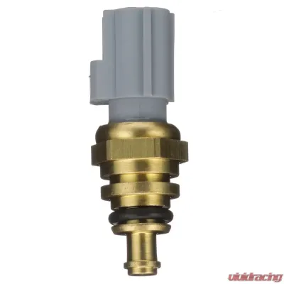 Delphi Engine Coolant Temperature Sensor - TS10329