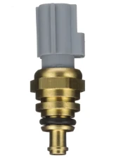 Delphi Engine Coolant Temperature Sensor                                     - TS10329 - Image 7