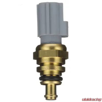 Delphi Engine Coolant Temperature Sensor - TS10329