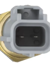 Delphi Engine Coolant Temperature Sensor                                     - TS10329 - Image 8