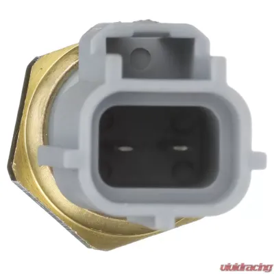 Delphi Engine Coolant Temperature Sensor - TS10329
