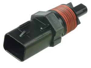 Delphi Engine Coolant Temperature Sensor - TS10330 - Image 3