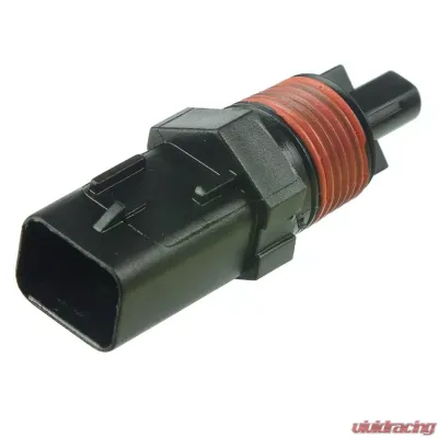 Delphi Engine Coolant Temperature Sensor - TS10330