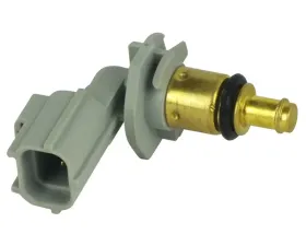 Delphi Engine Coolant Temperature Sensor