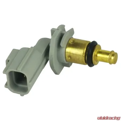 Delphi Engine Coolant Temperature Sensor - TS10338