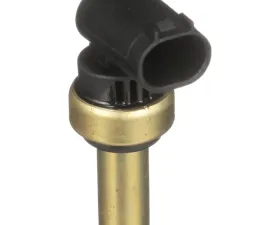 Delphi Engine Coolant Temperature Sensor