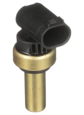 Delphi Engine Coolant Temperature Sensor                                     - TS10468 - Image 8