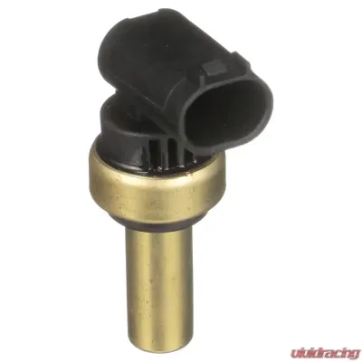 Delphi Engine Coolant Temperature Sensor - TS10468