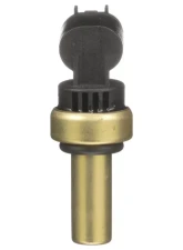Delphi Engine Coolant Temperature Sensor                                     - TS10468 - Image 2