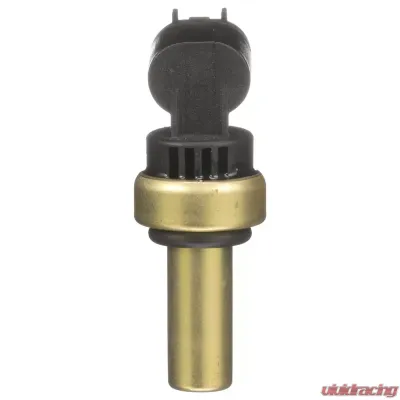 Delphi Engine Coolant Temperature Sensor - TS10468