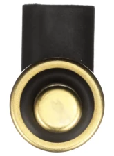 Delphi Engine Coolant Temperature Sensor                                     - TS10468 - Image 3