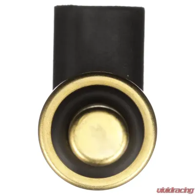 Delphi Engine Coolant Temperature Sensor - TS10468
