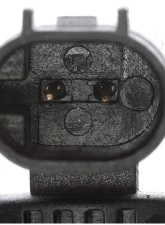 Delphi Engine Coolant Temperature Sensor                                     - TS10468 - Image 4
