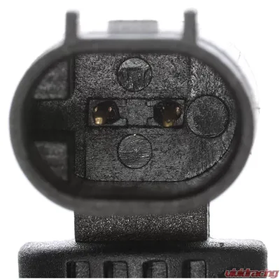 Delphi Engine Coolant Temperature Sensor - TS10468