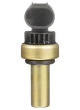 Delphi Engine Coolant Temperature Sensor                                     - TS10468 - Image 5