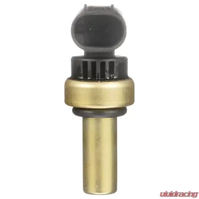 Delphi Engine Coolant Temperature Sensor - TS10468