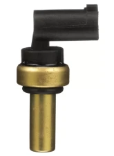 Delphi Engine Coolant Temperature Sensor                                     - TS10468 - Image 6