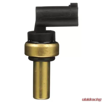 Delphi Engine Coolant Temperature Sensor - TS10468