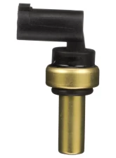 Delphi Engine Coolant Temperature Sensor                                     - TS10468 - Image 7
