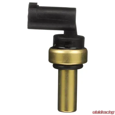 Delphi Engine Coolant Temperature Sensor - TS10468