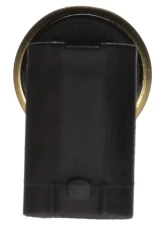 Delphi Engine Coolant Temperature Sensor                                     - TS10468 - Image 8