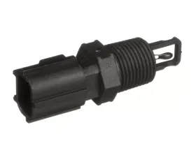 Delphi Air Charge Temperature Sensor