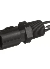 Delphi Air Charge Temperature Sensor                                     - TS10502 - Image 8