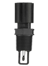 Delphi Air Charge Temperature Sensor                                     - TS10502 - Image 2